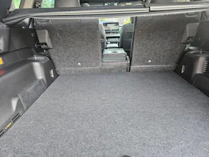 Mitsubishi Outlander 2.4 PHEV Sport 4x4