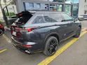 Mitsubishi Outlander 2.4 PHEV Sport 4x4