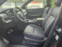 Mitsubishi Outlander 2.4 PHEV Sport 4x4