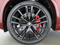 BMW X5 40d xDrive SAG