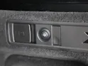 BMW X5 40d xDrive SAG