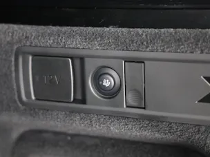 BMW X5 40d xDrive SAG