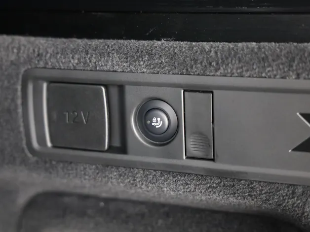 BMW X5 40d xDrive SAG