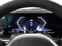 BMW X5 40d xDrive SAG
