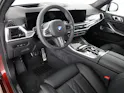 BMW X5 40d xDrive SAG