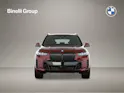 BMW X5 40d xDrive SAG