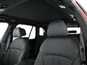 BMW X5 40d xDrive SAG