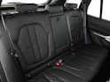 BMW X5 40d xDrive SAG