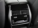 BMW X5 40d xDrive SAG