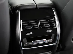 BMW X5 40d xDrive SAG