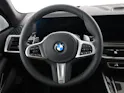 BMW X5 40d xDrive SAG