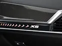 BMW X5 40d xDrive SAG
