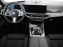 BMW X5 40d xDrive SAG