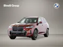 BMW X5 40d xDrive SAG