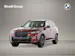 BMW X5 40d xDrive SAG