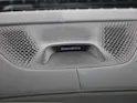 BMW X5 40d xDrive SAG