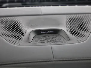 BMW X5 40d xDrive SAG