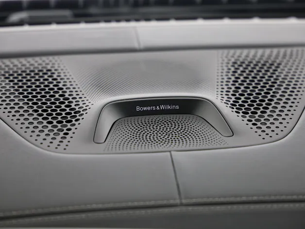 BMW X5 40d xDrive SAG