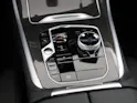 BMW X5 40d xDrive SAG