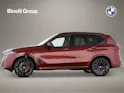 BMW X5 40d xDrive SAG