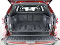 BMW X5 40d xDrive SAG