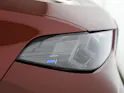 BMW X5 40d xDrive SAG