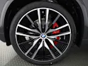 BMW X5 30d xDrive SAG