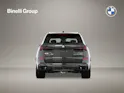 BMW X5 30d xDrive SAG