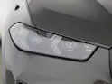 BMW X5 30d xDrive SAG