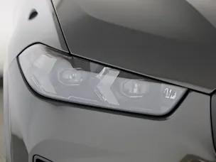 BMW X5 30d xDrive SAG