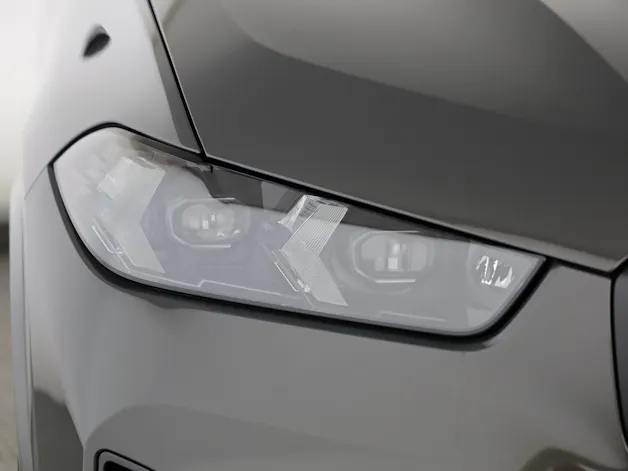 BMW X5 30d xDrive SAG