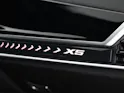BMW X5 30d xDrive SAG