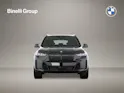 BMW X5 30d xDrive SAG