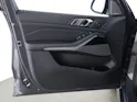 BMW X5 30d xDrive SAG