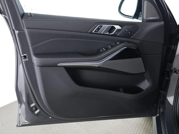 BMW X5 30d xDrive SAG