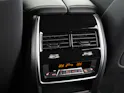 BMW X5 30d xDrive SAG