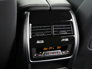 BMW X5 30d xDrive SAG