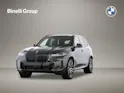 BMW X5 30d xDrive SAG