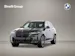 BMW X5 30d xDrive SAG