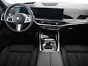 BMW X5 30d xDrive SAG