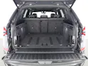 BMW X5 30d xDrive SAG