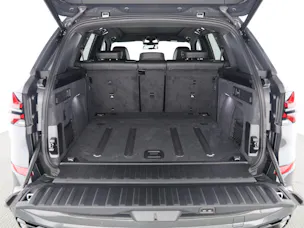 BMW X5 30d xDrive SAG