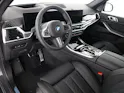 BMW X5 30d xDrive SAG