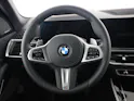 BMW X5 30d xDrive SAG