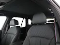 BMW X5 30d xDrive SAG