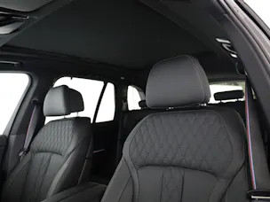 BMW X5 30d xDrive SAG