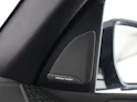 BMW X5 30d xDrive SAG