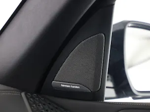 BMW X5 30d xDrive SAG