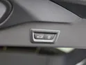 BMW X5 30d xDrive SAG