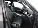 BMW X5 30d xDrive SAG